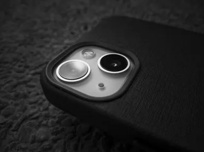 PlayAmo Casino Mobilapp